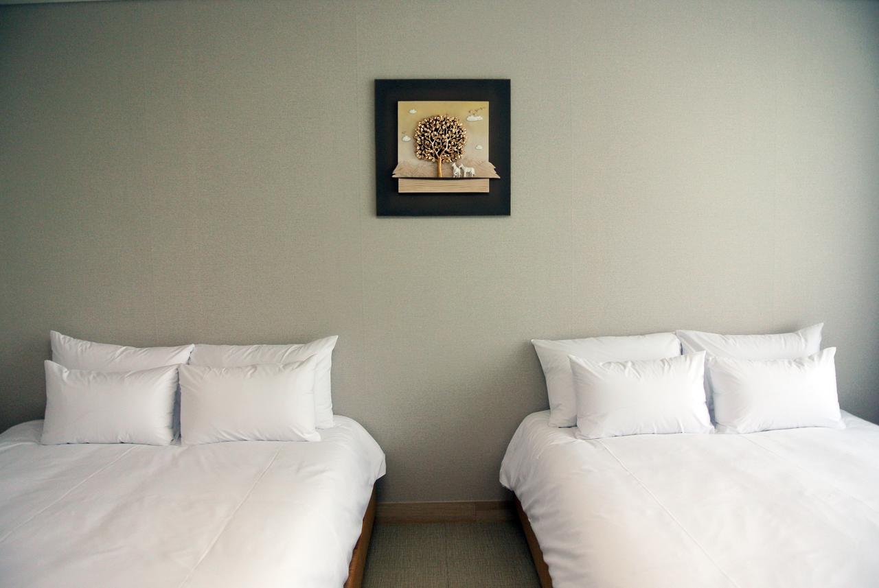 Noblesse Hotel 3*