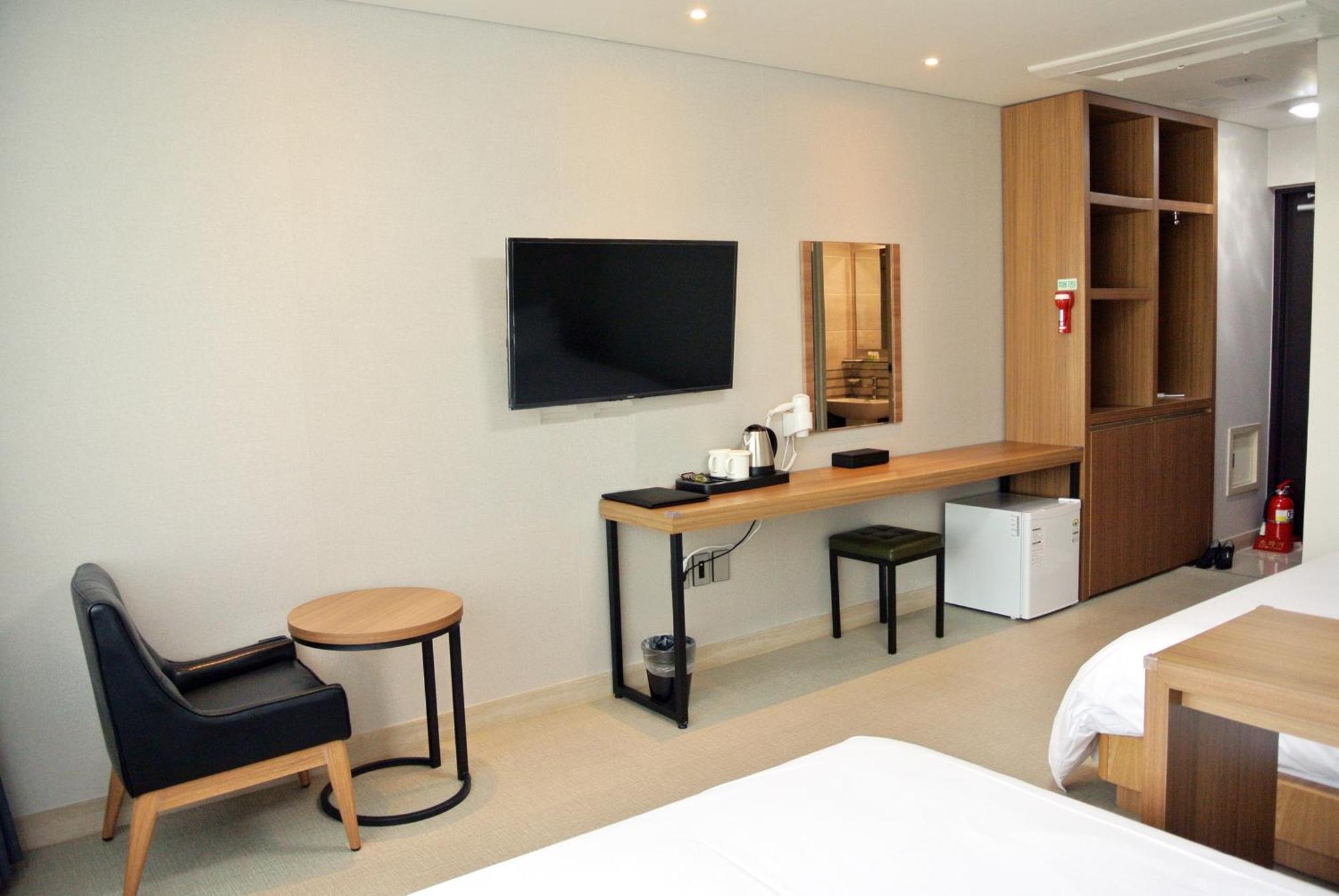 Hotel Noblesse 3*