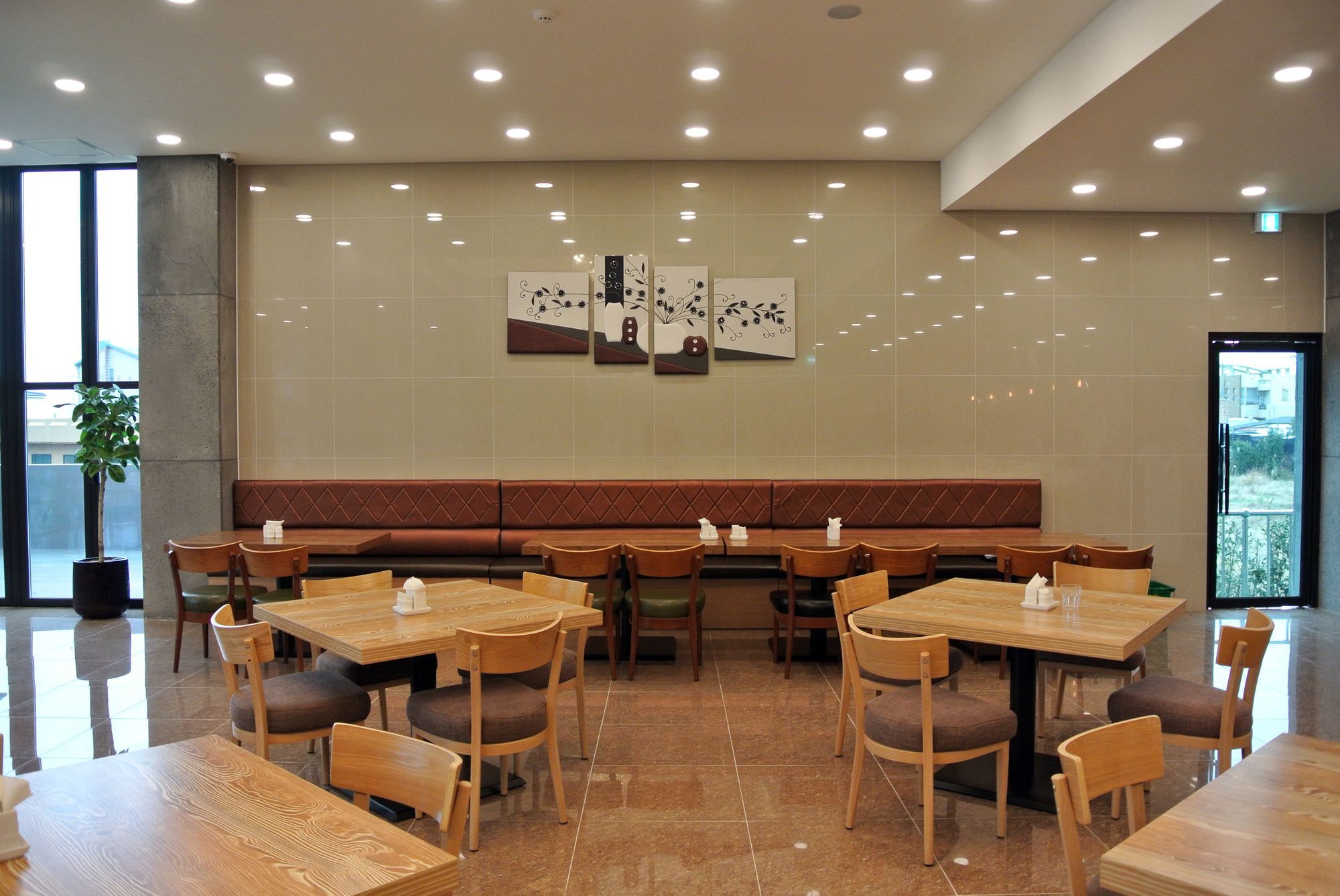 Hotel Noblesse 3*