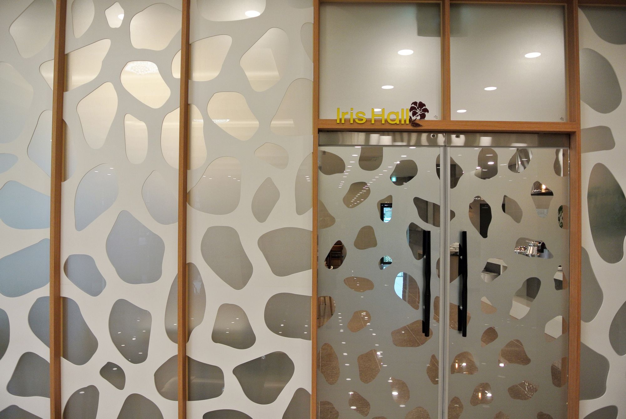 Hotel Noblesse