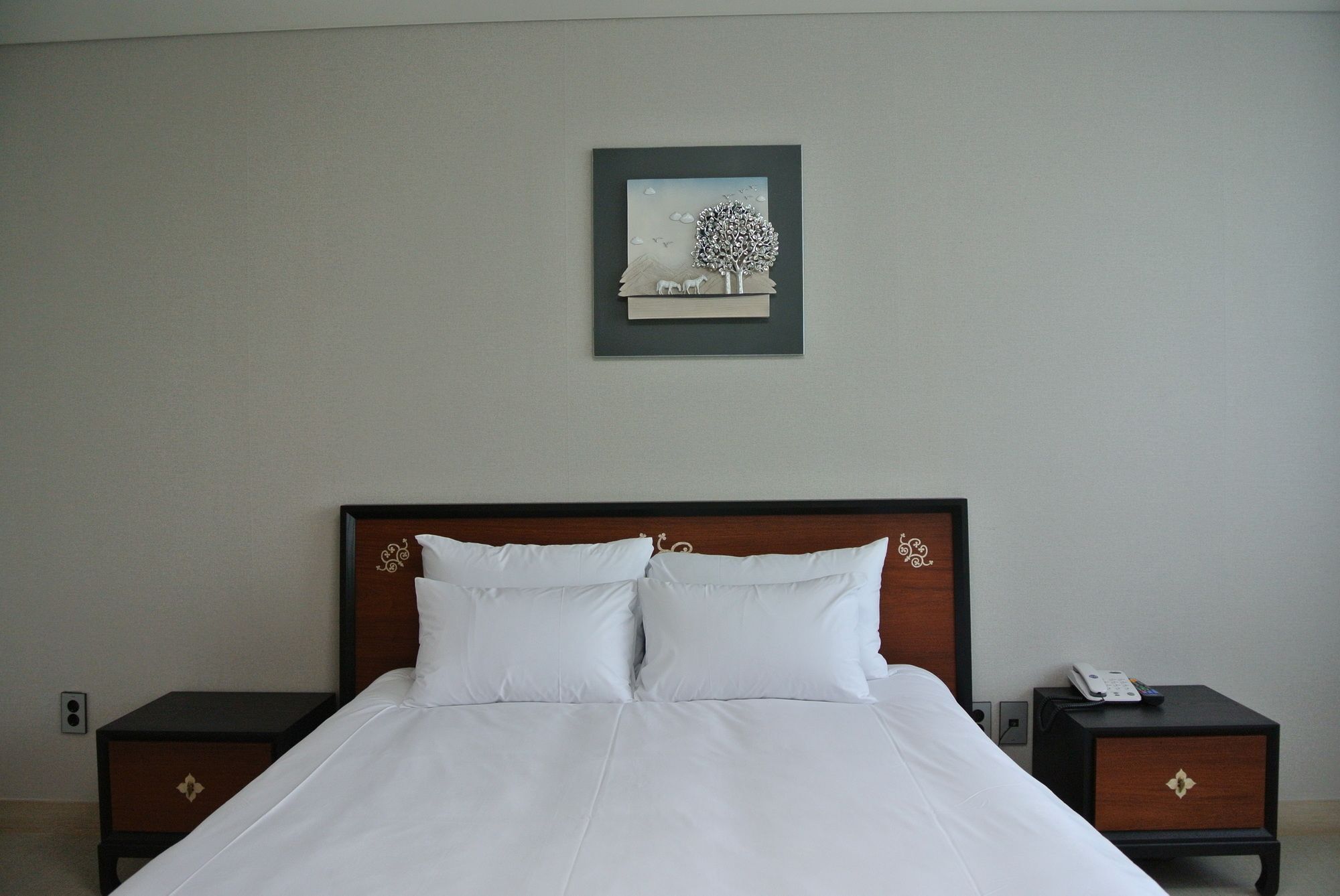 Noblesse Hotel 3*