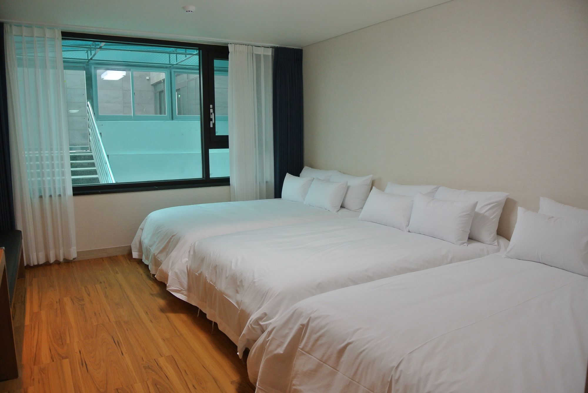 Hotel Noblesse 3*